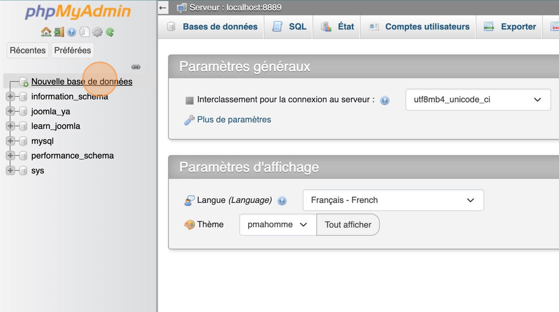 user_cropped_screenshot%20%2812%29